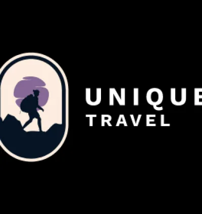 Unique Travel Morocco