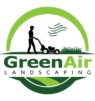 GreenAir Landscaping | Aldergrove BC