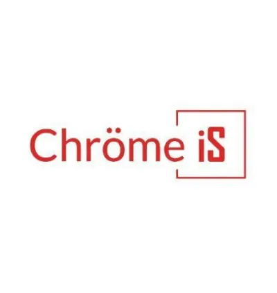 ChromeIS