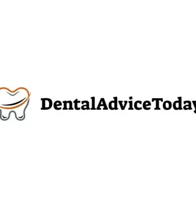 Dental Advice Today