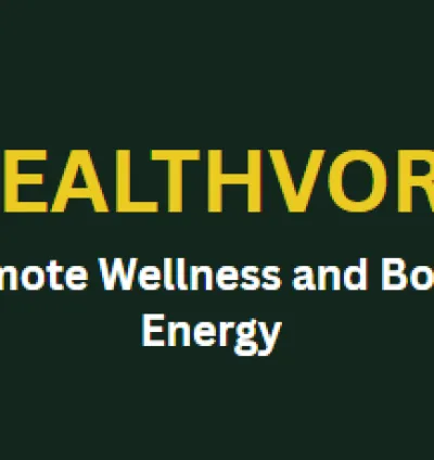 Health Vore