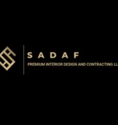 Sadaf Interior Design