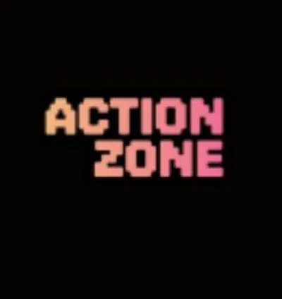 Action Zone UAE