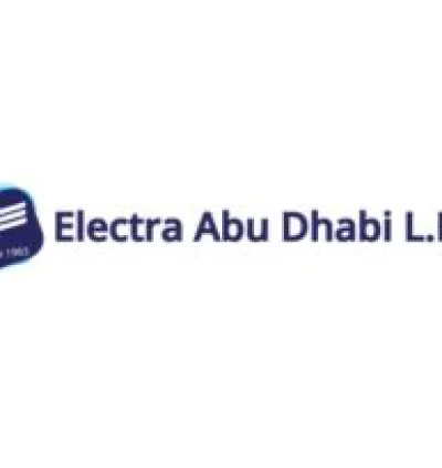 Electra Abu Dubai LLC