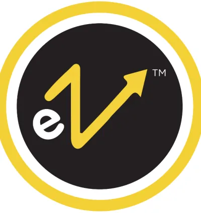 EZ Rankings