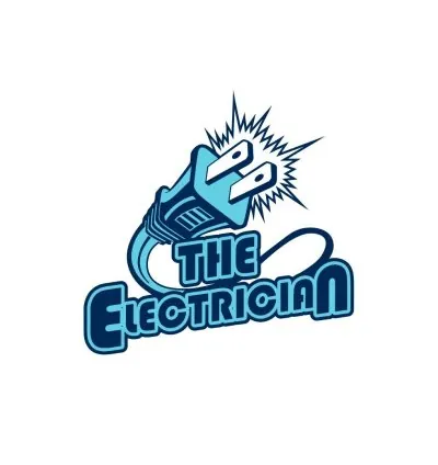 The Electrician