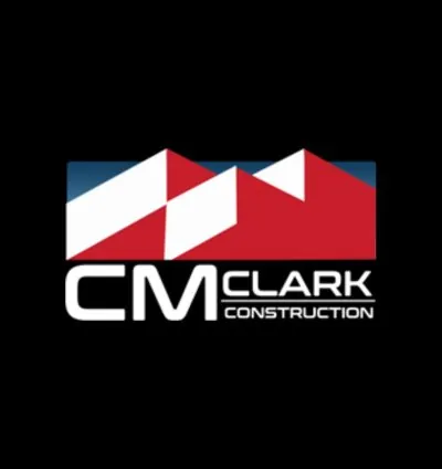 CM Clark Construction