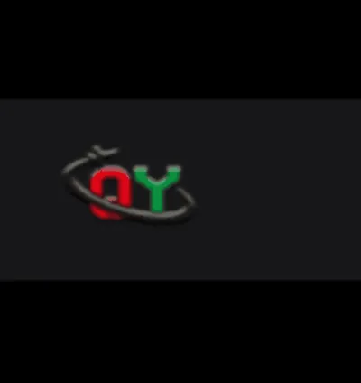 Qiyi Gifts