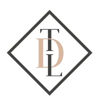 The Dental Lounges
