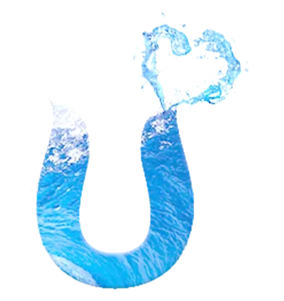 WaterULove - Alkaline Water Store in Las Vegas