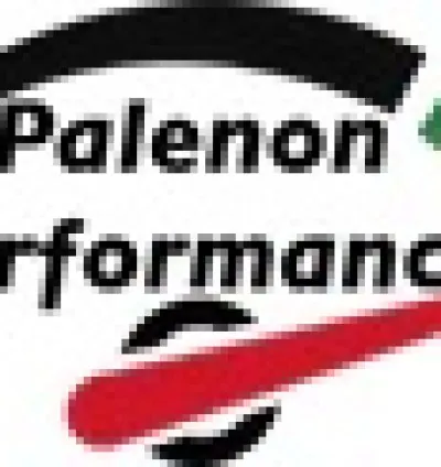 Palenonperformance