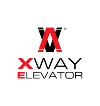 XWAY ELEVATOR