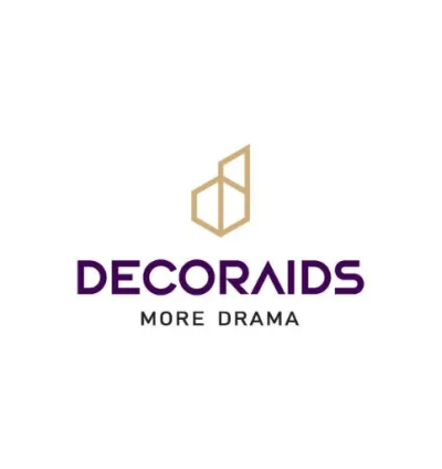 Decoraids Decorating Solutions Private Limited