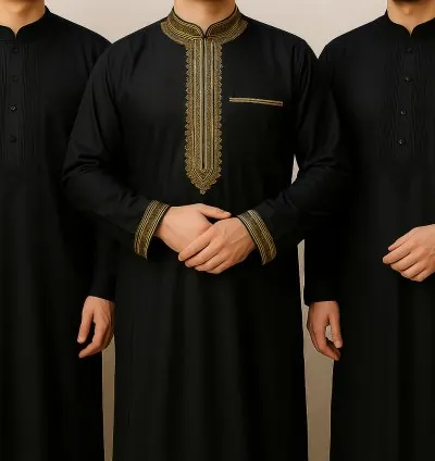 Alif Thobes 3