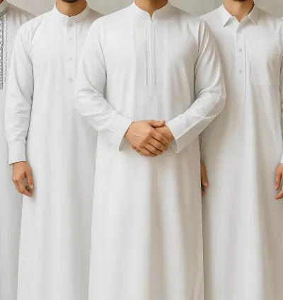 Alif Thobes