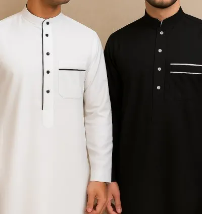 Alif Thobes