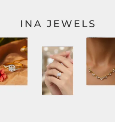 Ina Jewels