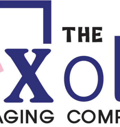 The Boxlogy. US