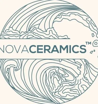 Nova Ceramics