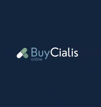 Buy Cialis online