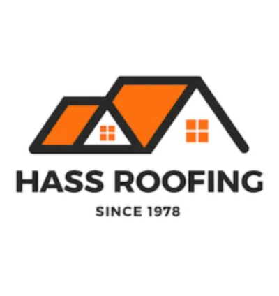 Hass Roofing Since 1978 Corporation