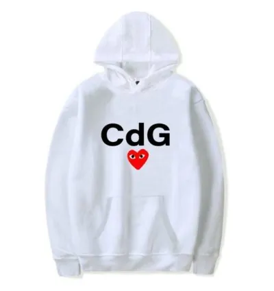 comme des garcons