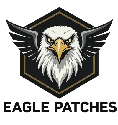 Eaglepatchesca