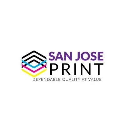 San Jose Print