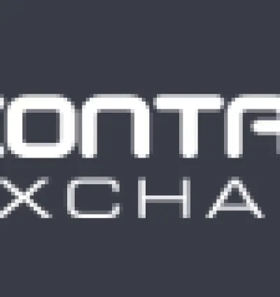 Container Exchanger