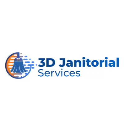 3D Janitorial Services