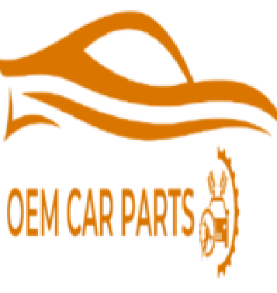 Used OEM Auto Parts