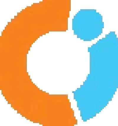 ChromeInfotech