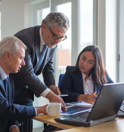 Dubai Criminal Lawyers