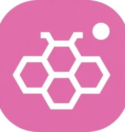 Honista APK