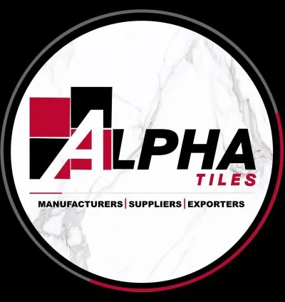 Alpha Tiles
