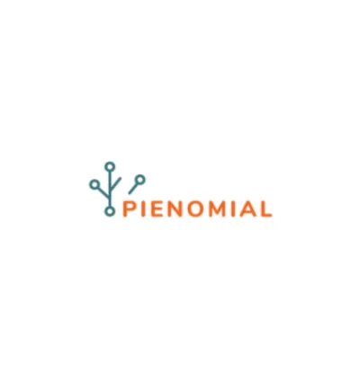 Pienomial