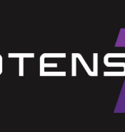 Potens Digital 3