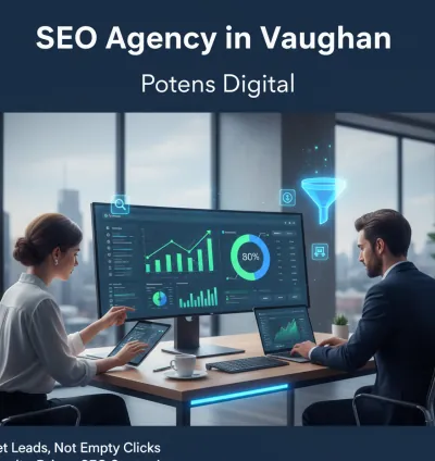 Potens Digital