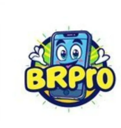 Brpro repairs