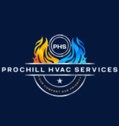 ProChill HVAC Services LLC
