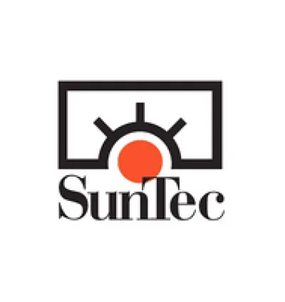 SunTec India