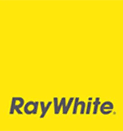 Ray White Austar property Services
