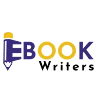 eBook Writers UK