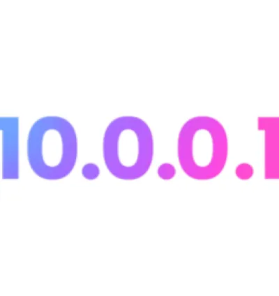 100001 live