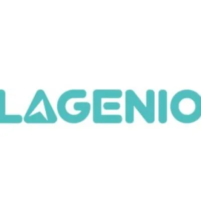 Watch Lagenio
