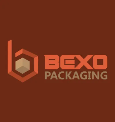 Bexo Packaging