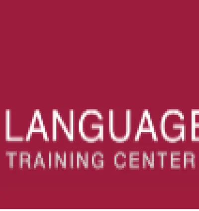 Language skills