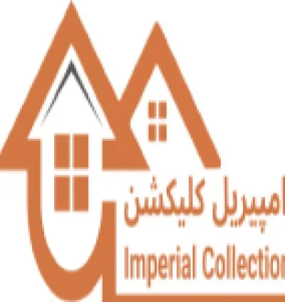 Imperial Collection Dubai