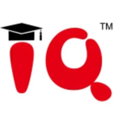 IQBOARD iqmeet