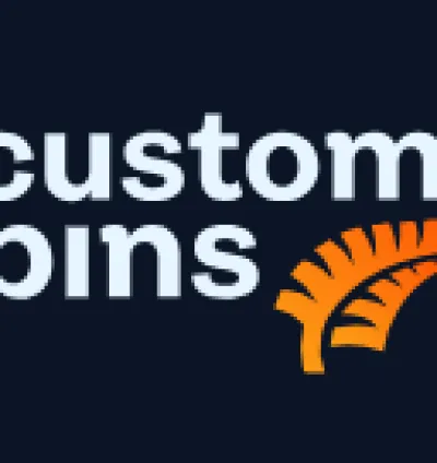 Custom Pin Makers NZ